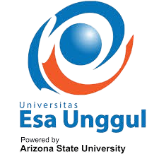 Logo UEU